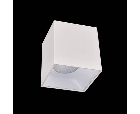 Потолочный светодиодный светильник Citilux Старк CL7440200, изображение 2