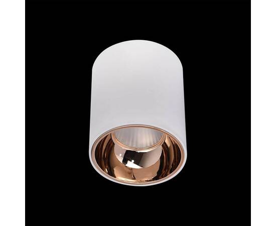 Потолочный светодиодный светильник Citilux Старк CL7440103, изображение 2