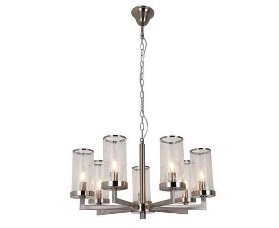 Подвесная люстра Favourite Assembly 2374-7P