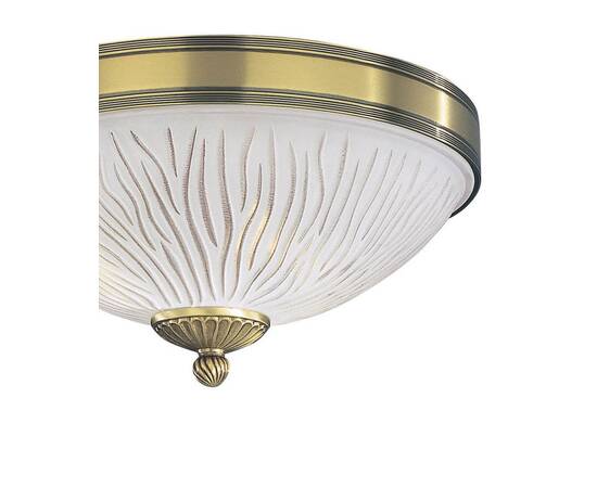 Потолочный светильник Reccagni Angelo PL 5650/2, изображение 2