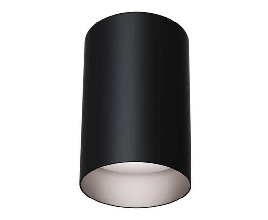 Потолочный светильник Maytoni Alfa C014CL-01B