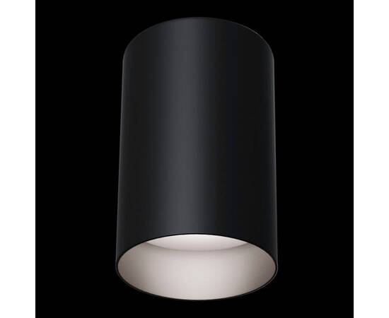 Потолочный светильник Maytoni Alfa C014CL-01B, изображение 3