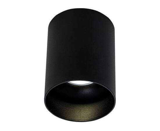 Потолочный светильник Maytoni Alfa C014CL-01B, изображение 5