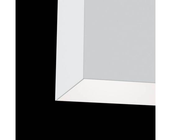 Потолочный светильник Maytoni Alfa C015CL-01W, изображение 2