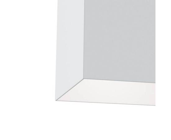 Потолочный светильник Maytoni Alfa C015CL-01W, изображение 3