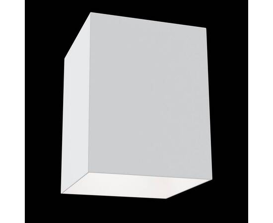 Потолочный светильник Maytoni Alfa C015CL-01W, изображение 4