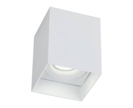 Потолочный светильник Maytoni Alfa C015CL-01W, изображение 5