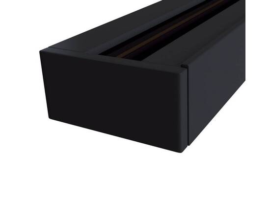 Шинопровод Maytoni Track TRX001-111B, изображение 3