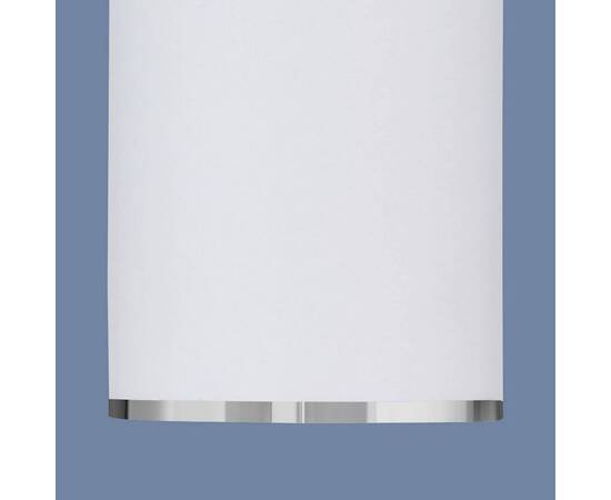 Потолочный светильник Elektrostandard DLN101 GU10 WH белый a043967, изображение 4