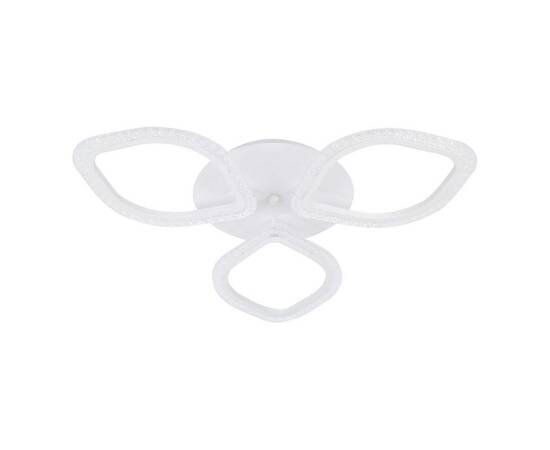 Потолочная светодиодная люстра Escada 10251/3LED