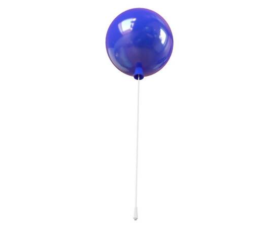 Потолочный светильник Loft IT Memory 5055C/S Blue, изображение 3