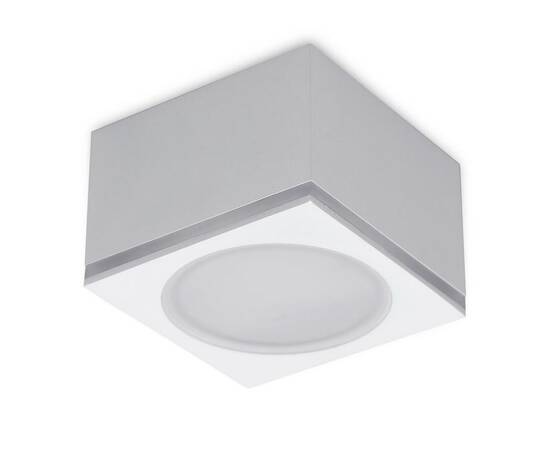 Потолочный светодиодный светильник Ambrella light Techno Spot TN266