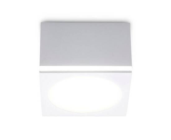 Потолочный светодиодный светильник Ambrella light Techno Spot TN266, изображение 3