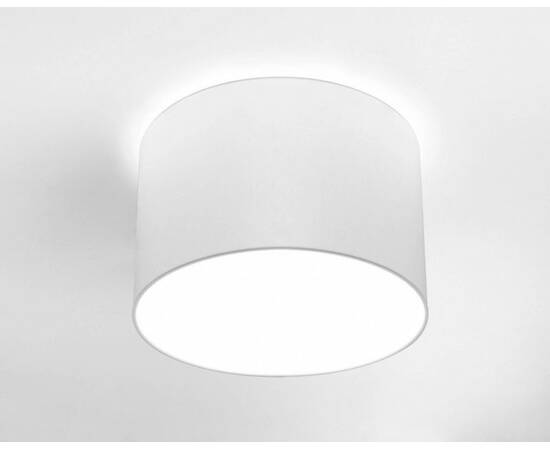 Потолочный светодиодный светильник Nowodvorski Cameron 9684