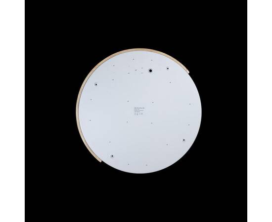 Потолочный светодиодный светильник Loft IT Axel 10004/36 white, изображение 2