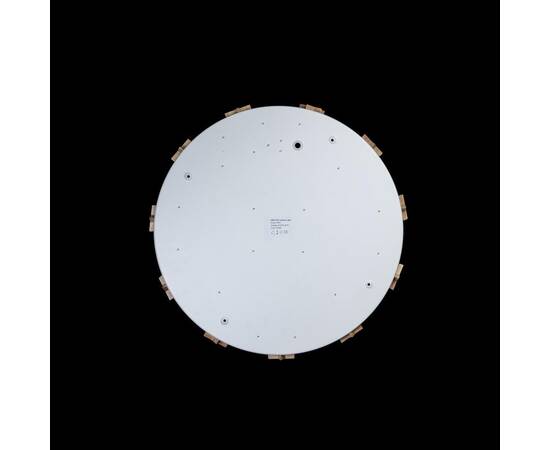 Потолочный светодиодный светильник Loft IT Axel 10006/36 white, изображение 2