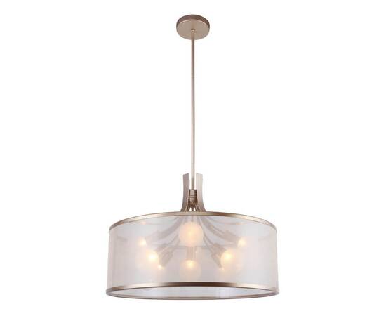 Подвесная люстра Favourite Himiko 2551-9P