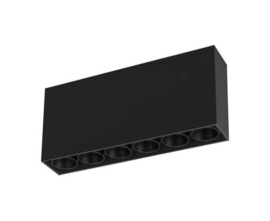 Потолочный светодиодный светильник Arlight SP-Orient-Surface-TC-S186x35-15W Day4000 031863, изображение 3