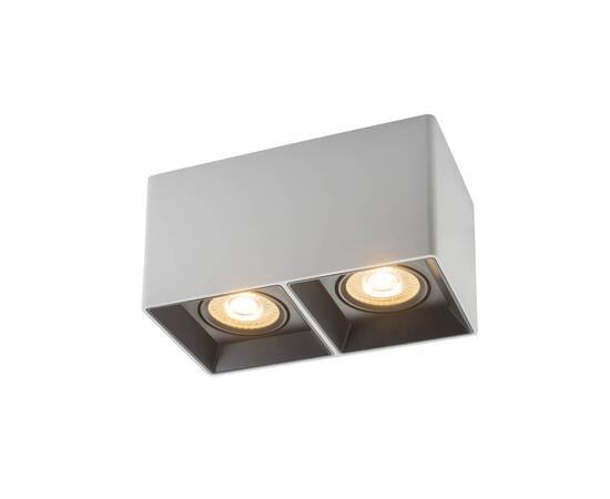 Накладной светильник Denkirs DK3035-WB, изображение 3