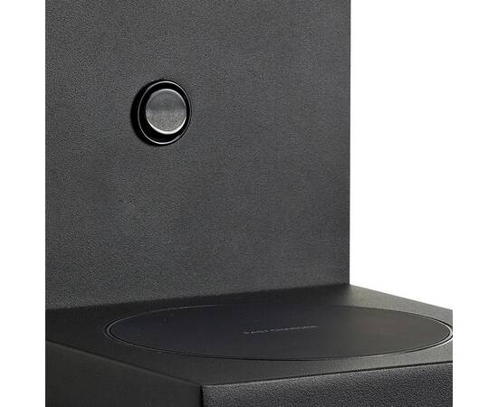 Настенный светодиодный светильник Mantra Zanzibar 6755, изображение 3