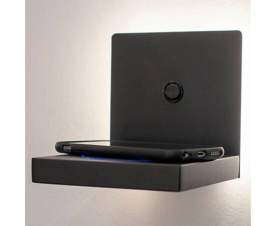 Настенный светодиодный светильник Mantra Zanzibar 6755, изображение 4