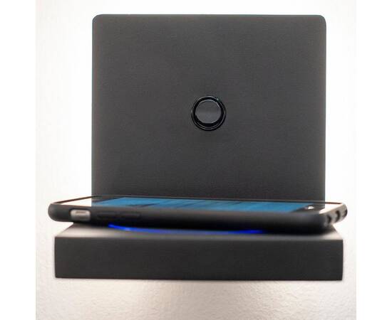 Настенный светодиодный светильник Mantra Zanzibar 6755, изображение 5