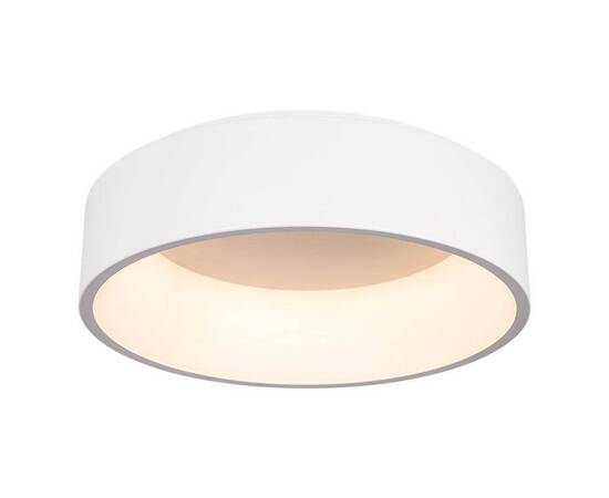 Потолочный светодиодный светильник Arlight SP-Tor-Ring-Surface-R460-33W Day4000 022134(1), изображение 6