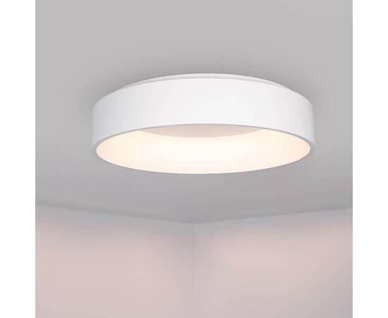 Потолочный светодиодный светильник Arlight SP-Tor-Ring-Surface-R460-33W Day4000 022134(1), изображение 7