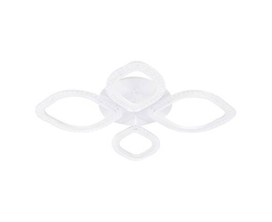 Потолочная светодиодная люстра Escada 10251/4LED