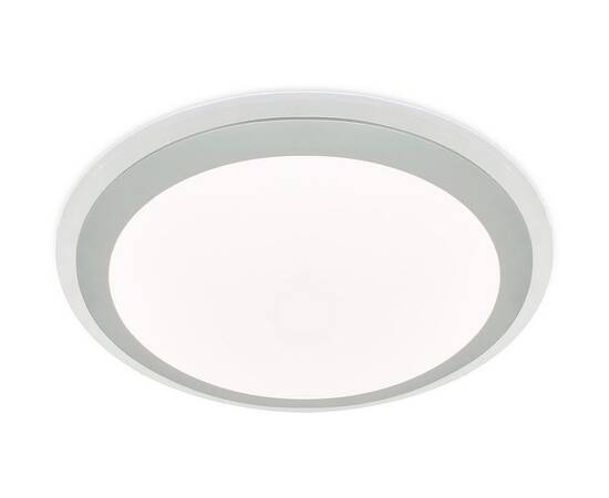 Потолочный светодиодный светильник Ambrella light Orbital Air FF49, изображение 3