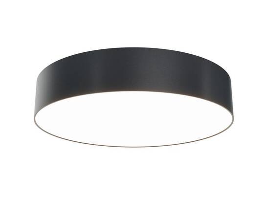 Потолочный светодиодный светильник Maytoni Technical Zon C032CL-L43B3K