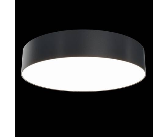 Потолочный светодиодный светильник Maytoni Technical Zon C032CL-L43B3K, изображение 2