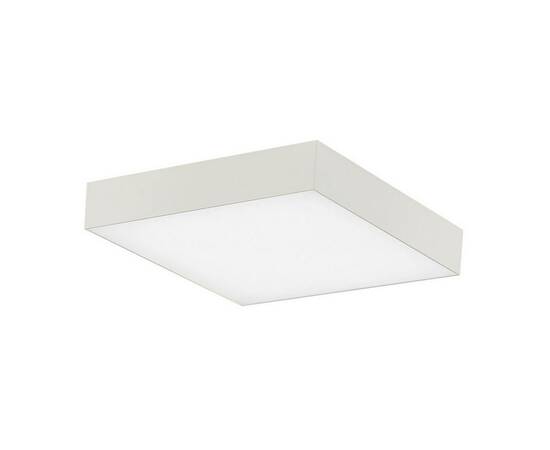 Накладной светодиодный светильник Citilux Тао CL712X240N