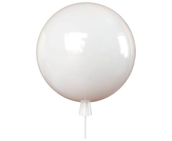 Потолочный светильник Loft IT Memory 5055C/S White, изображение 2