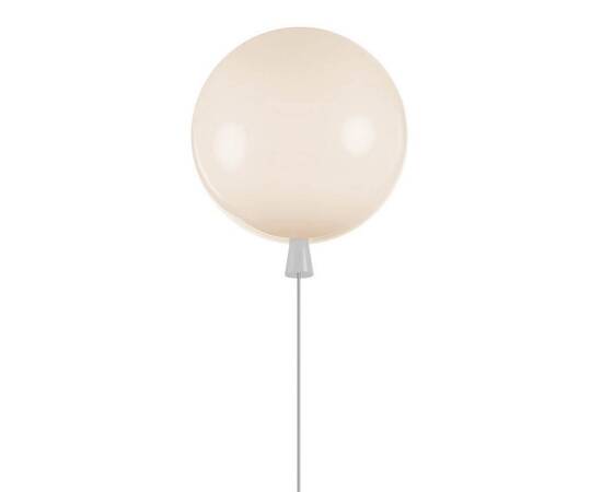 Потолочный светильник Loft IT Memory 5055C/S White, изображение 3