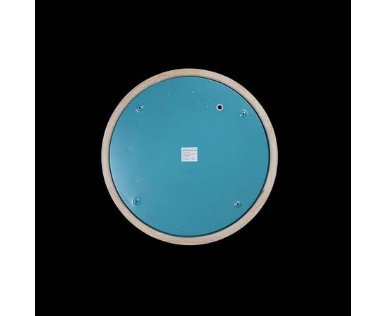 Потолочный светодиодный светильник Loft IT Axel 10001/36 blue, изображение 2