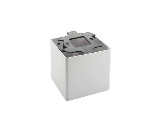 Точечный накладной светильник Denkirs DK3030-WB, изображение 6