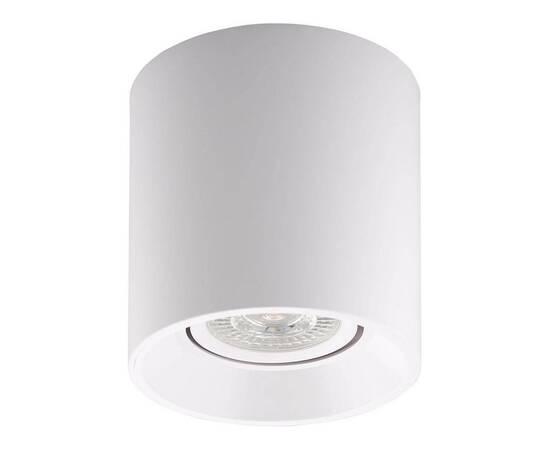 Потолочный светильник Denkirs DK3040-WH