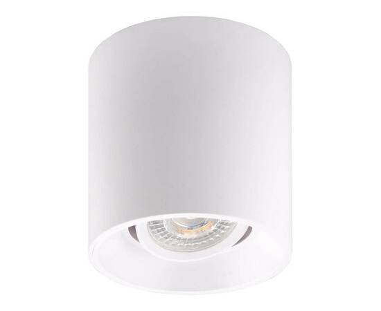 Потолочный светильник Denkirs DK3040-WH, изображение 2