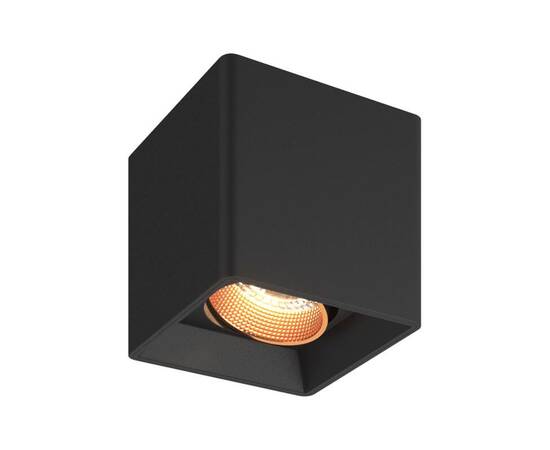 Накладной светильник Denkirs DK3080-BBR, изображение 2