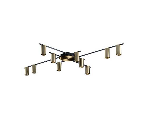 Потолочная люстра Loft IT Tribes 8120C-10