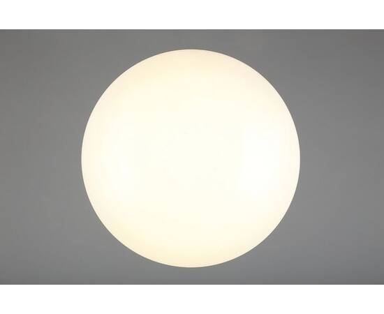Потолочный светодиодный светильник Omnilux Berkeley OML-43007-40, изображение 2
