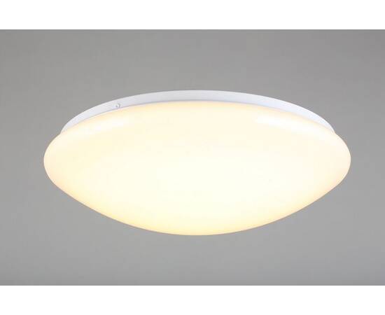 Потолочный светодиодный светильник Omnilux Berkeley OML-43007-40, изображение 3