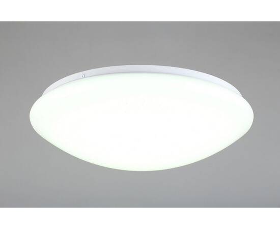 Потолочный светодиодный светильник Omnilux Berkeley OML-43007-40, изображение 4