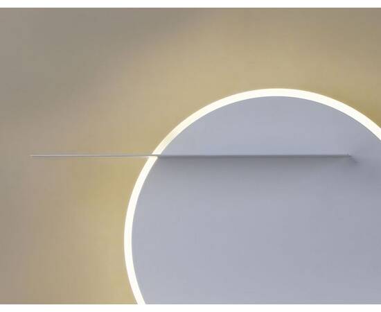 Настенный светодиодный светильник Ambrella light Sota FW102, изображение 2