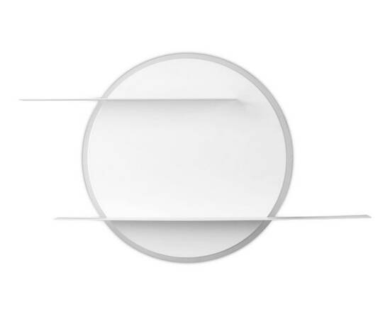 Настенный светодиодный светильник Ambrella light Sota FW102, изображение 3