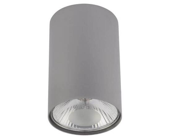 Потолочный светильник Nowodvorski Bit 6877