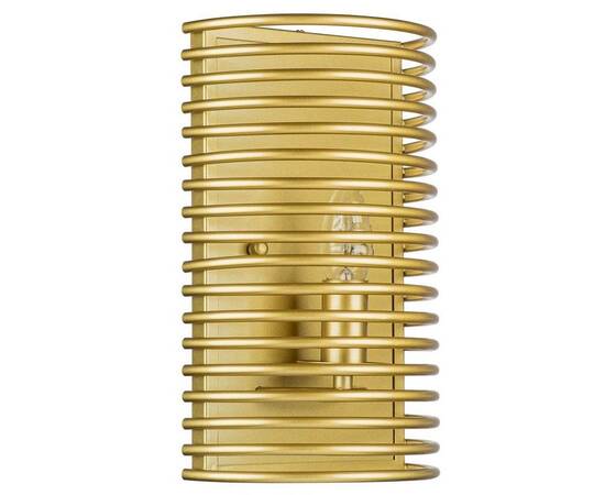 Настенный светильник Lightstar Zeta 728613