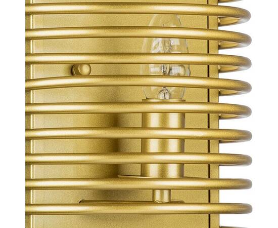 Настенный светильник Lightstar Zeta 728613, изображение 2