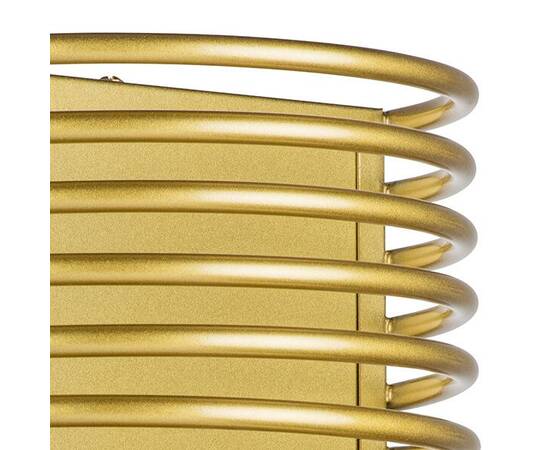 Настенный светильник Lightstar Zeta 728613, изображение 3